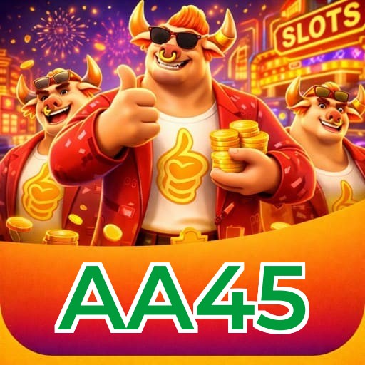 Coleção Premium de Slots AA45 - NetEnt, Pragmatic Play, Evolution