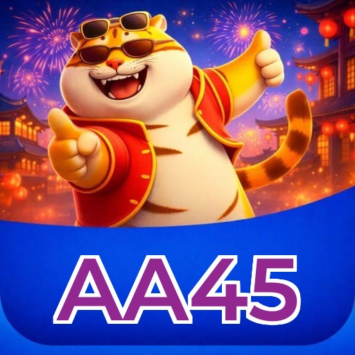 Cassino ao Vivo AA45 - Dealers Brasileiros Profissionais