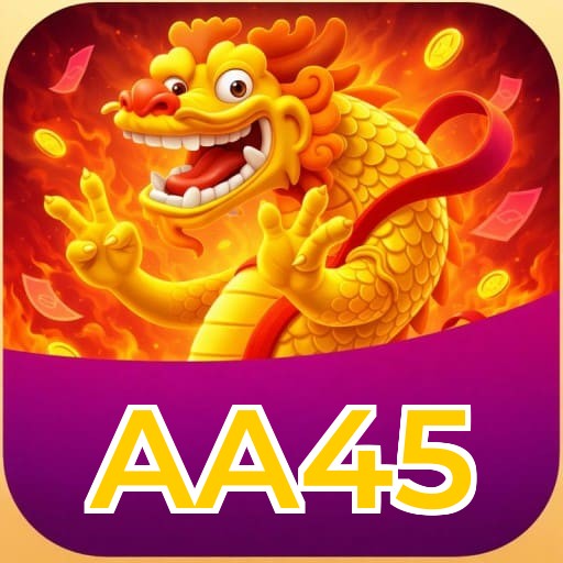 Sistema VIP Premium e Segurança Máxima - Bônus Exclusivos e Benefícios