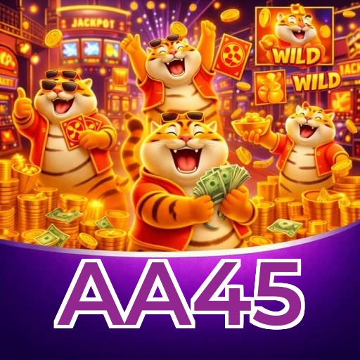 Stack Tecnológico da Plataforma - Cloud, CDN, Segurança