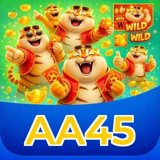 Sistema de Segurança Avançado AA45 - Criptografia e Proteção