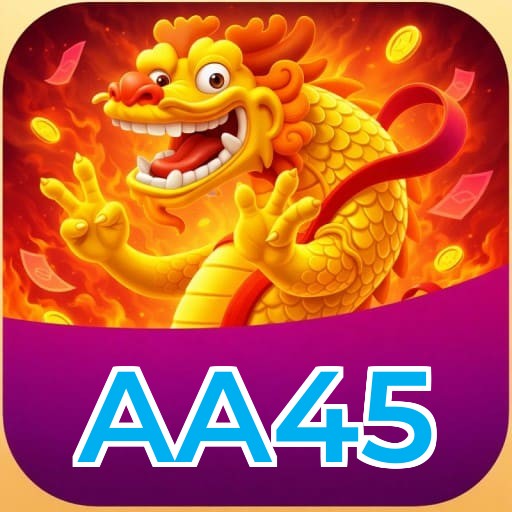 Categorias de Jogos - Slots, Mesa, Ao Vivo, Jackpots