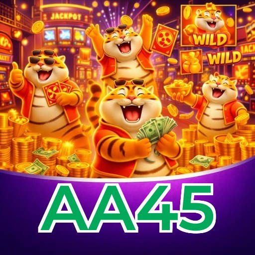 Jogos de Cassino em Destaque - Slots, Roleta, Blackjack