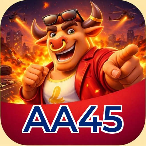 Pacote de Bônus de Boas-vindas